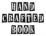 Stamping-Fairies - Hand Crafted Book